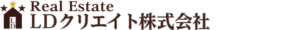 LDクリエイト株式会社